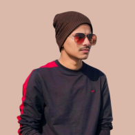 Femas Kumar