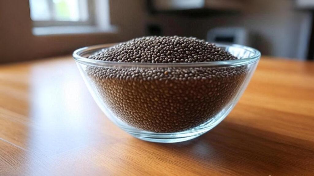 How to Eat Chia Seeds: Expert Tips for Max Benefits in 2025