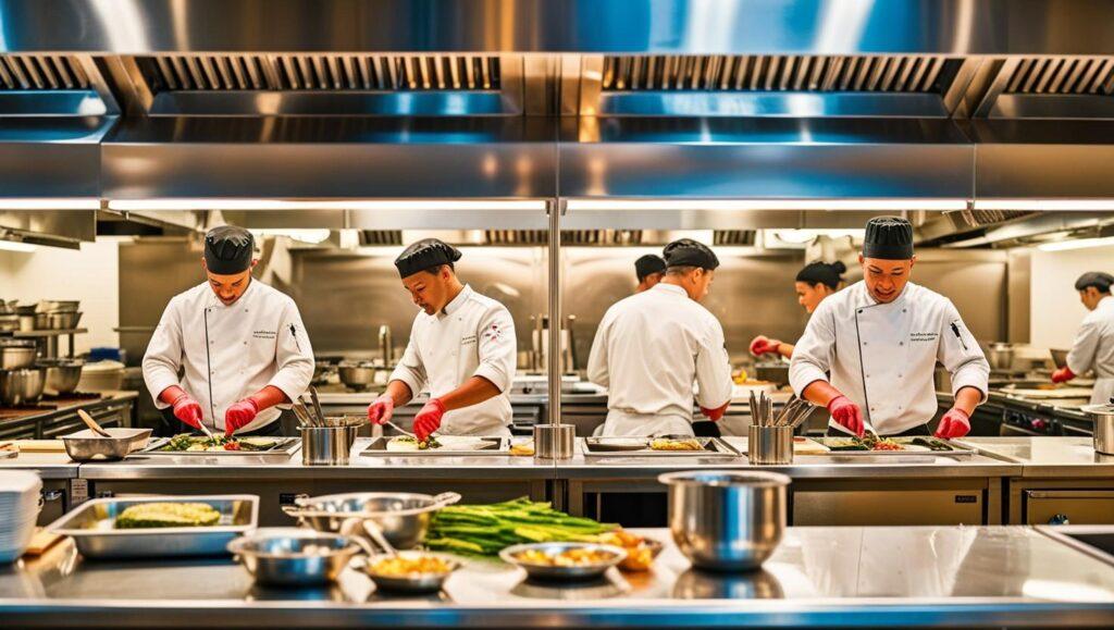 How to start Cloud Kitchen at Home: Skyrocket Your Food Business in 2025