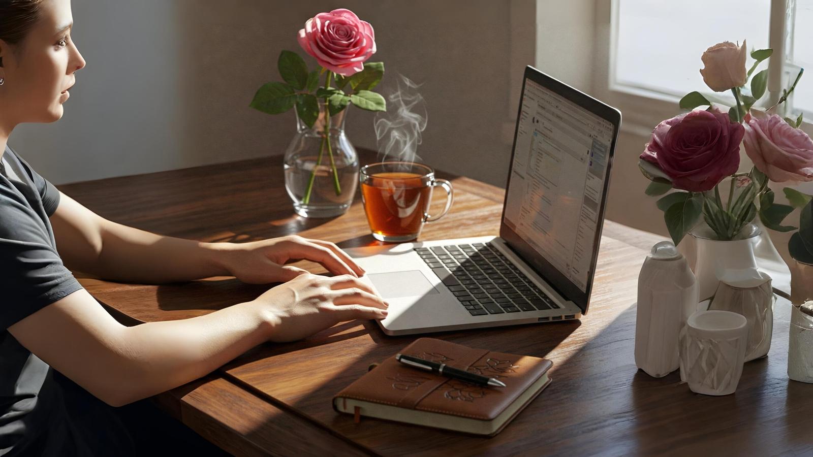 How to Start Freelancing: A Comprehensive Guide to Starting, Succeeding, and Understanding the Freelancing World in 2025