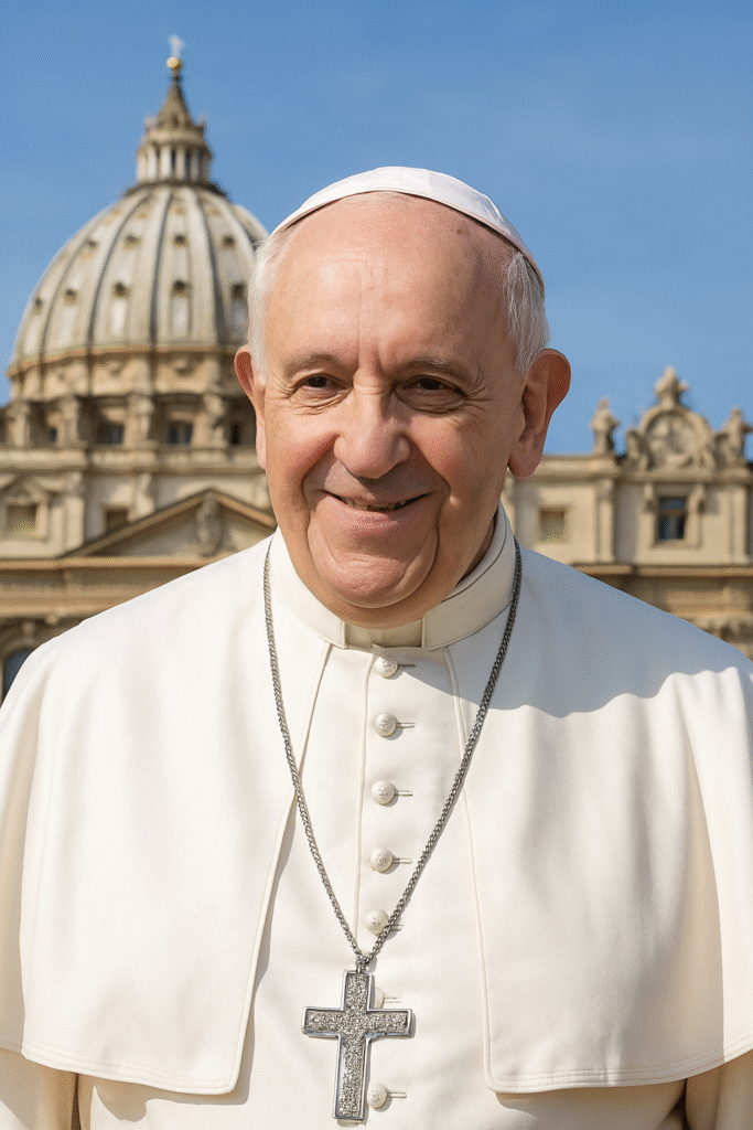 Pope Francis Legacy in 2025: Life, Controversies, and Choosing the Vatican’s Next Pope