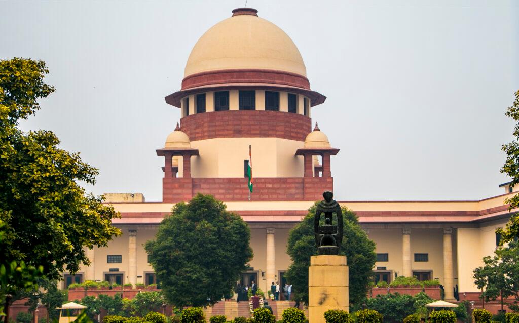Explore the Waqf Board Amendment Act 2025, a controversial Indian law reforming Waqf property management.