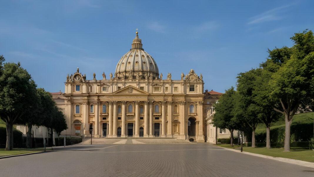 Pope Francis Legacy in 2025: Life, Controversies, and Choosing the Vatican’s Next Pope
