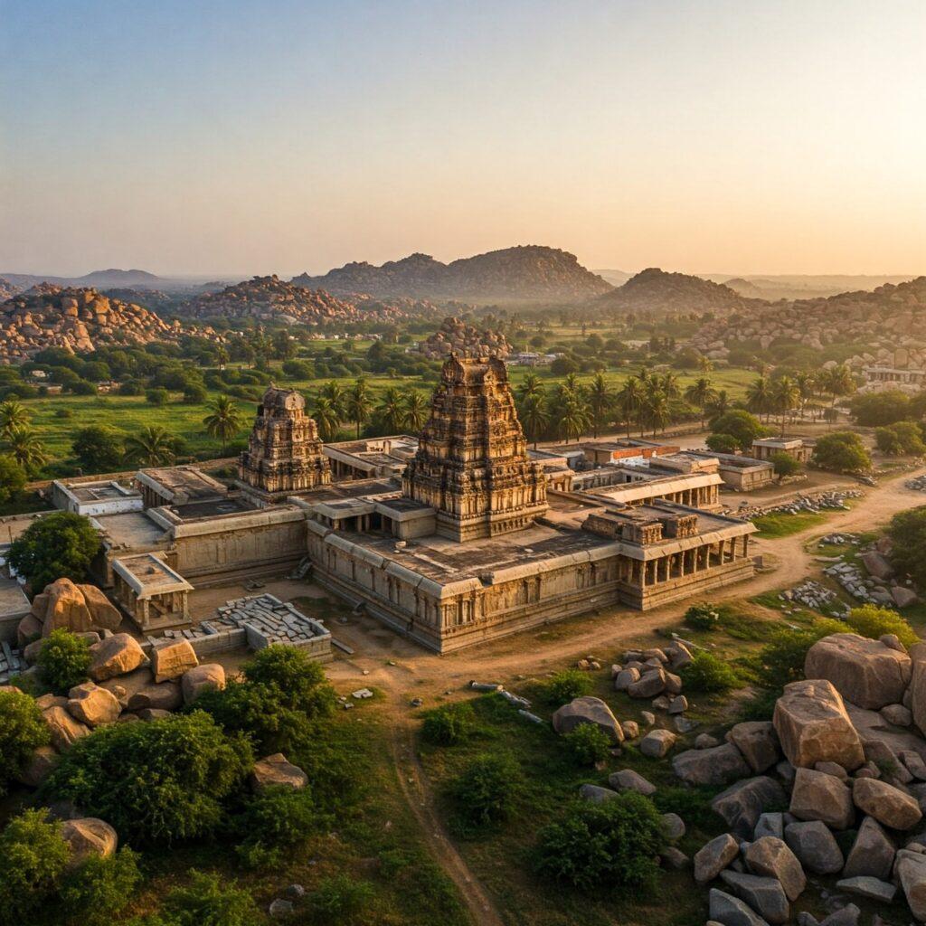 Our 2025 travel guide highlights the best places to visit in India, detailing how to reach each destination, where to stay, what to eat, and how to budget your trip.