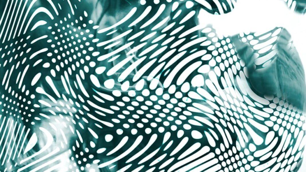 Unlocking the Future: The Rise of Biometric Authentication Technologies