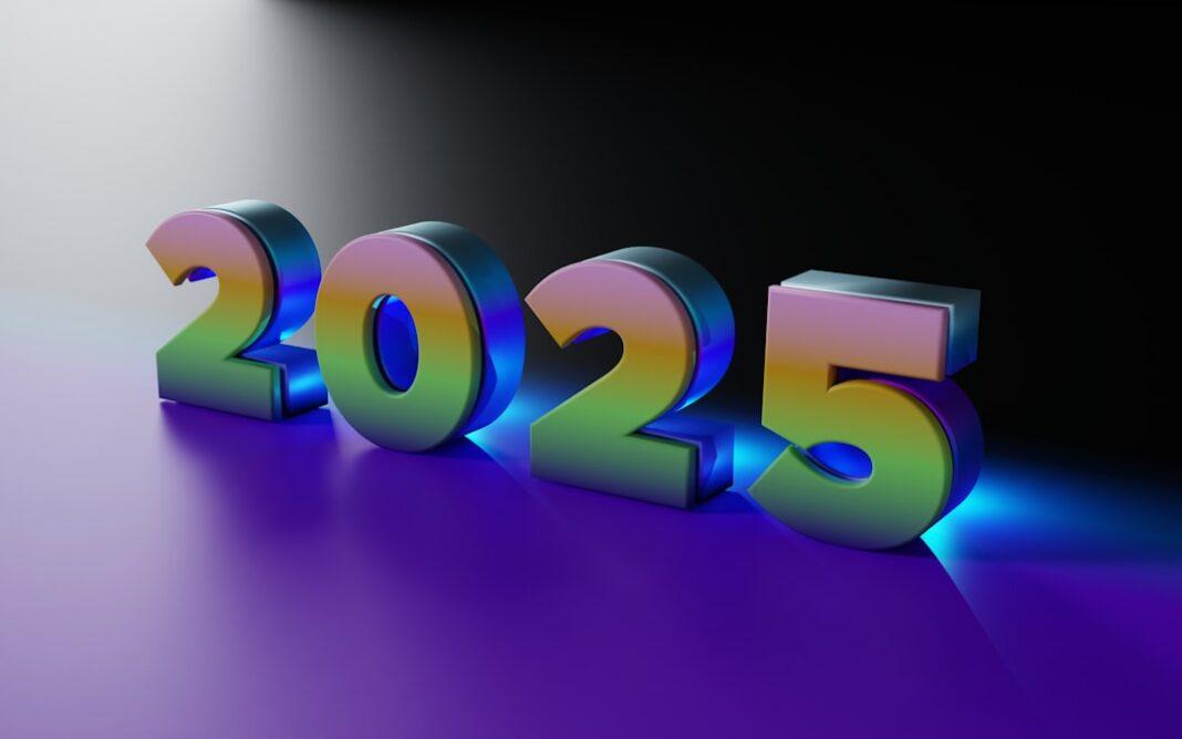 Navigating the Future: Top Fintech Trends Every Small Business Should Embrace by 2025