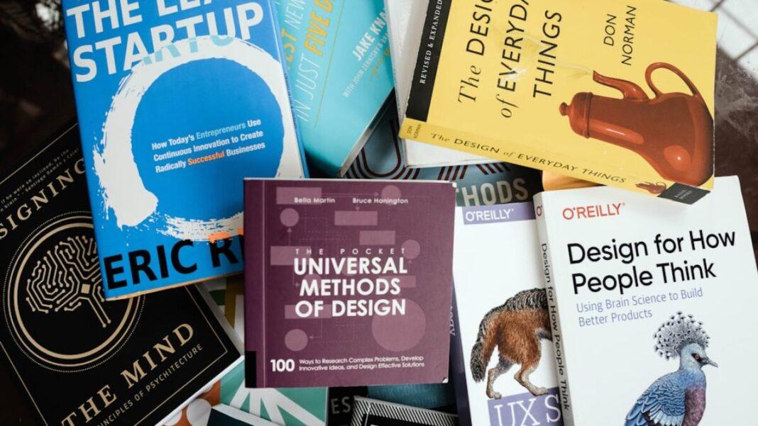 Micro-Business Revolution: Your Ultimate Guide to Starting Small in 2025