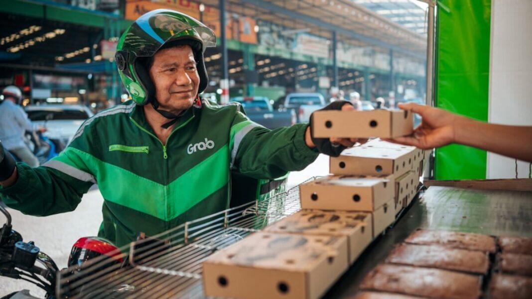 AI in Action: Revolutionizing Supply Chain Management for the Modern Era