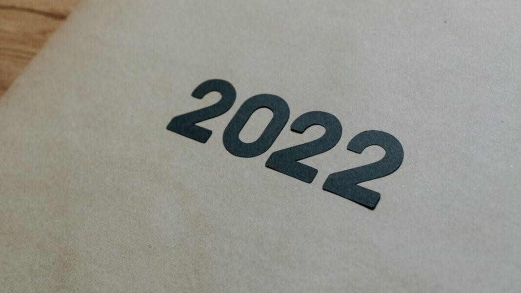 Elections 2025: A Turning Point for Global Trade Policies?