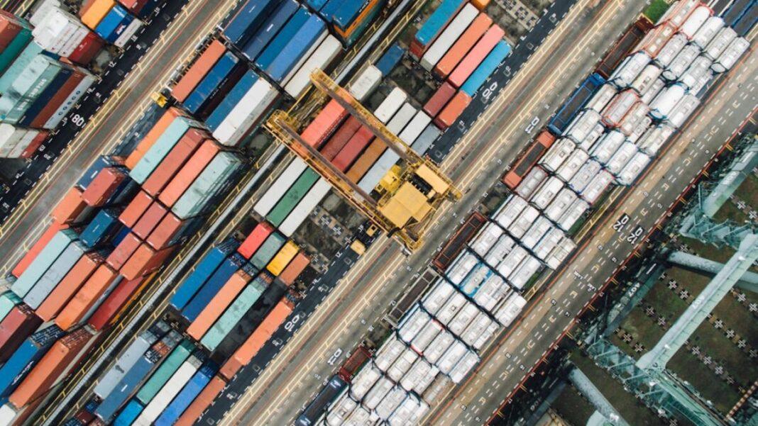 Navigating the Chaos: A Comprehensive Guide to Global Supply Chain Disruptions