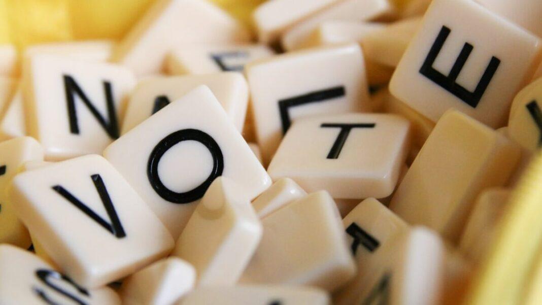 Revolutionizing the Vote: How AI is Transforming Election Campaign Strategies