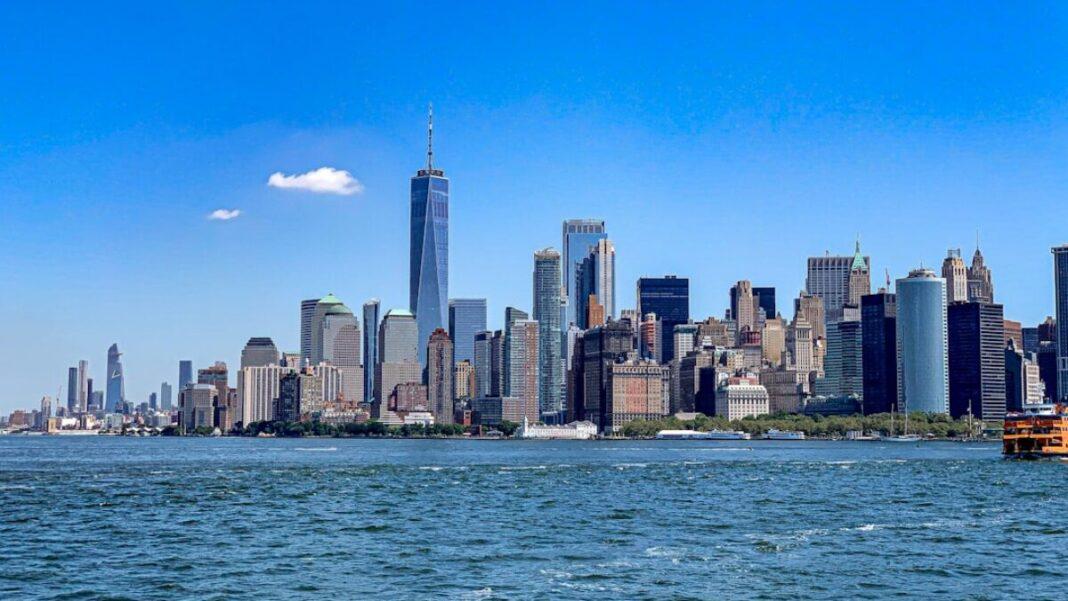 Top 25 Family Bonding Activities in New York 2025: Must-Do Adventures for All Ages