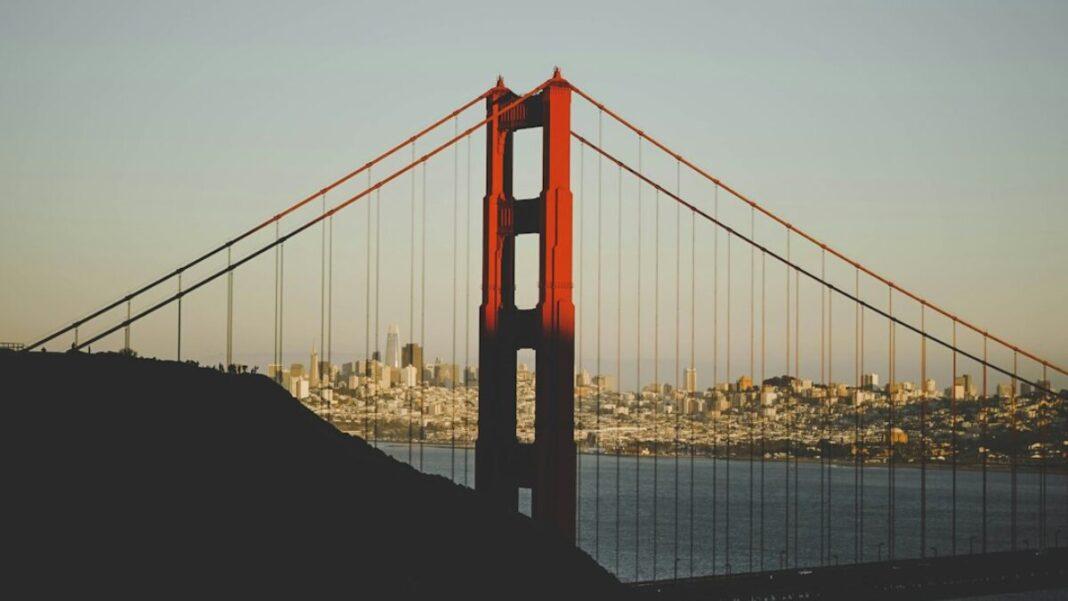 California Startup Marketing Playbook: Proven Small Business Strategies to Dominate Local Search & Scale Fast