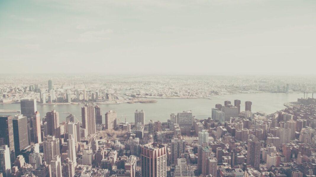 Affordable Payroll Software for NYC Startups: Streamline Payroll & Stay Compliant