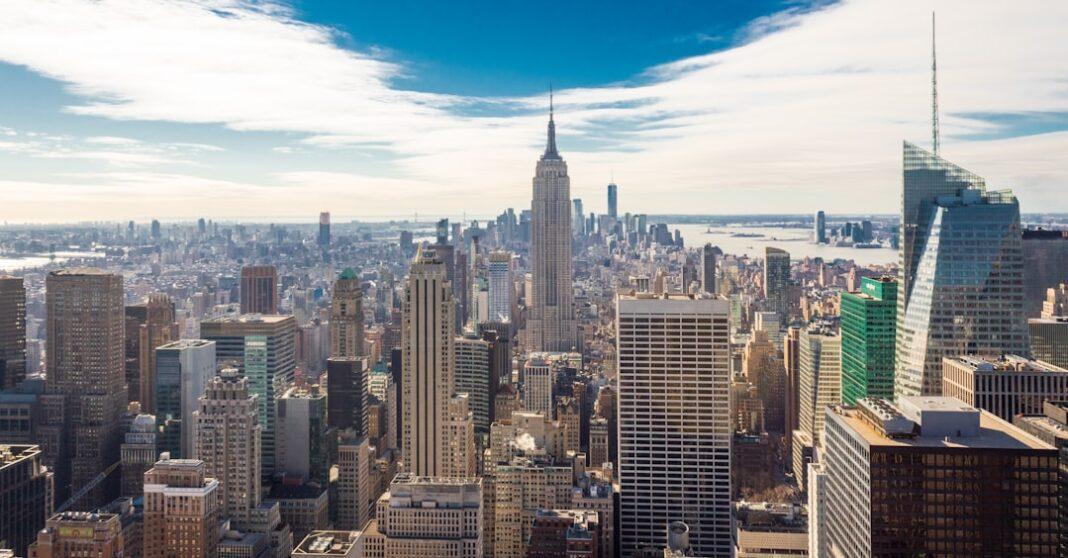 Top 15 Online Business Tools Every New York Freelancer Needs in 2025