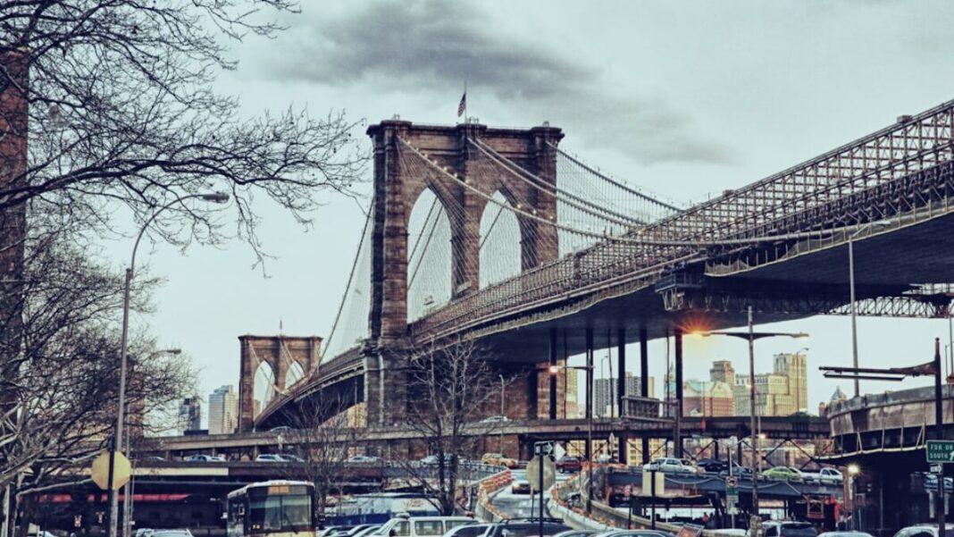 Top Project Management Tools NYC Startups Swear By for Rapid Growth