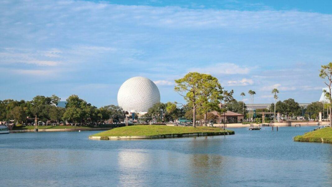 best family-friendly resorts in Orlando Florida