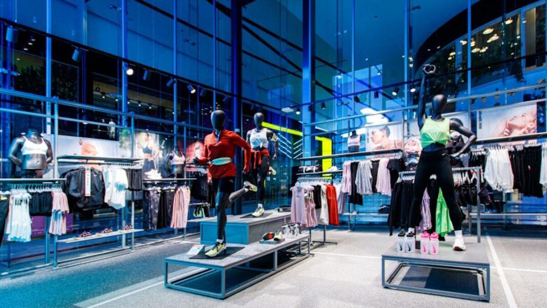 Top 15 Sustainable Fashion Brands in the USA to Watch in 2025