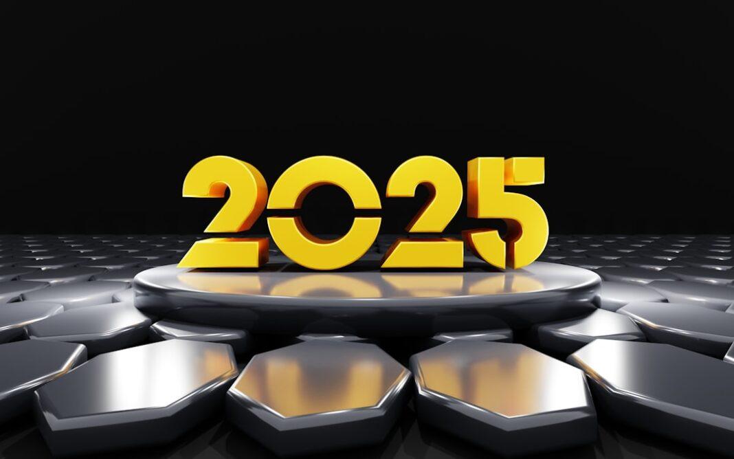 Streaming Revolution: The Best New Platforms Set to Dominate 2025