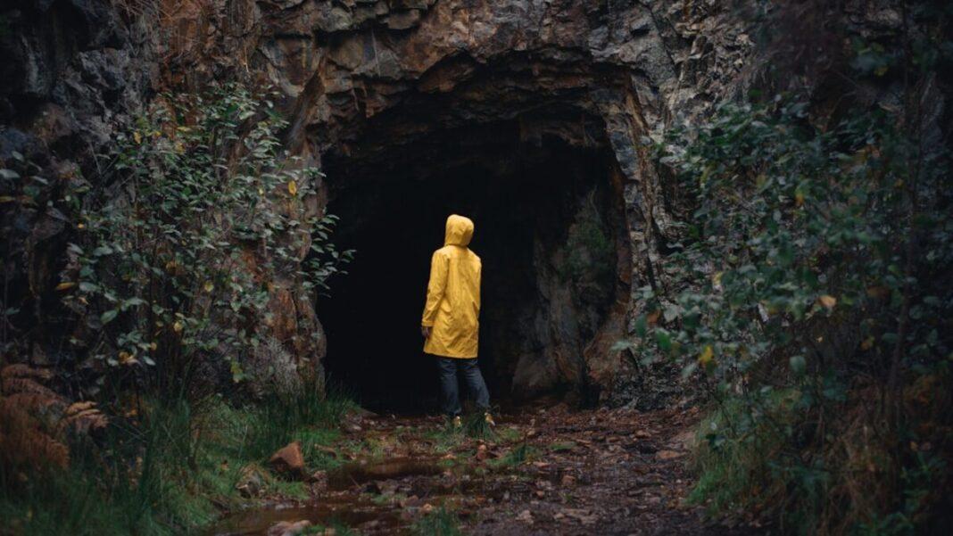 Unearthing Hidden Gems: Your Guide to the Best Indie Films of 2025