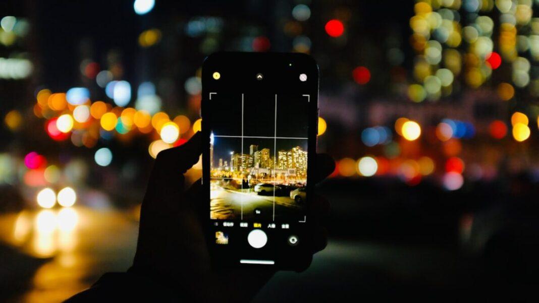 Uncover Your City: The Top 10 Apps for Discovering Local Events in 2025