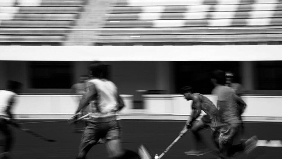 Revolutionizing the Game: The Impact of AI on Sports Performance Analytics