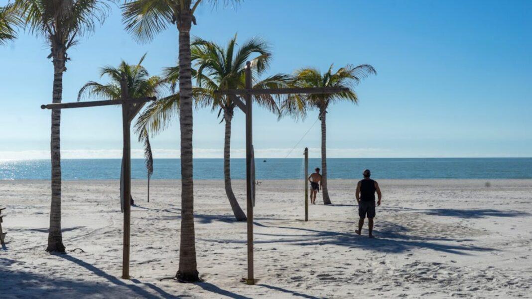 Affordable 2025 Florida Family Vacation Packages: Top Deals & Budget-Friendly Getaways