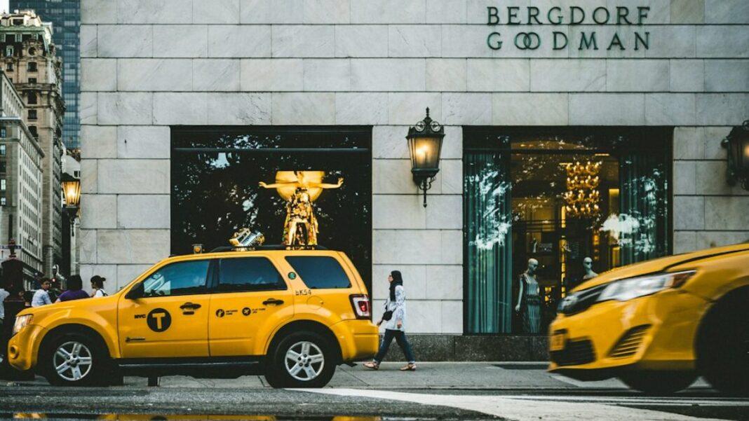 Cheap Weekend Escapes from NYC: 10 Budget-Friendly Trips Under $200