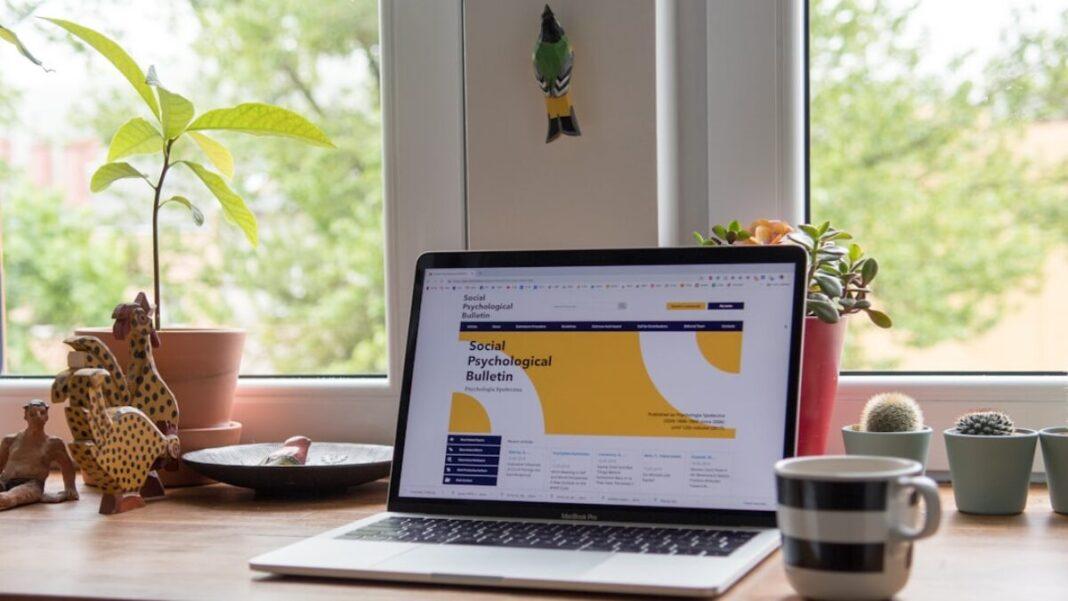 affordable e-commerce platforms for startups in California