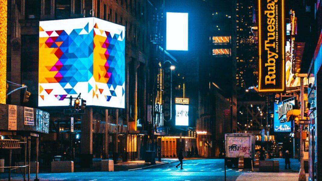 featured-image-14104-1754366374 top social media marketing tips for businesses in New York