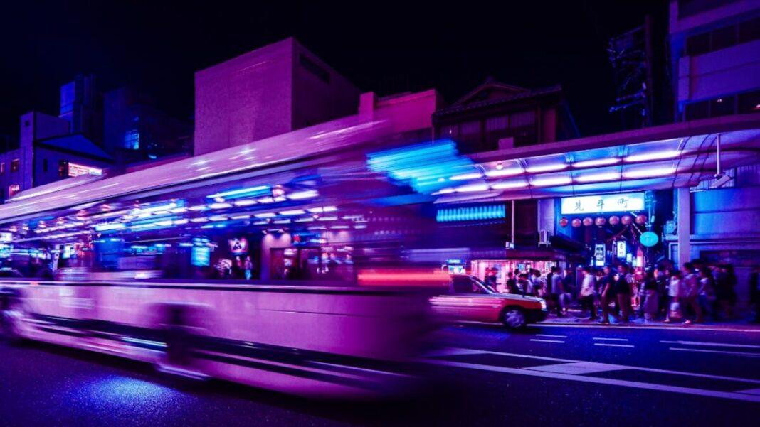 Florida Digital Marketing 2025: 7 Game-Changing Trends Every Business Must Master