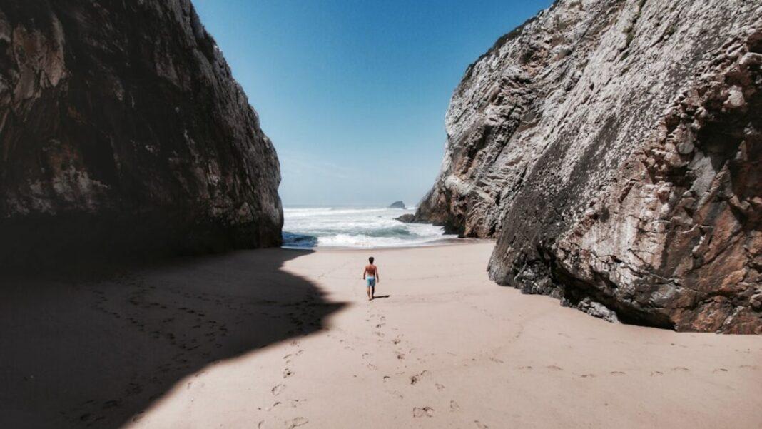 best remote work tools for teams in California 2025