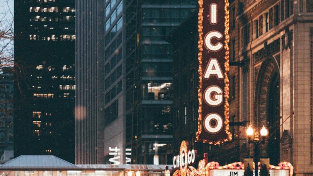 Chicago Foodie Weekend: Ultimate 3-Day Culinary Escape for Food Lovers