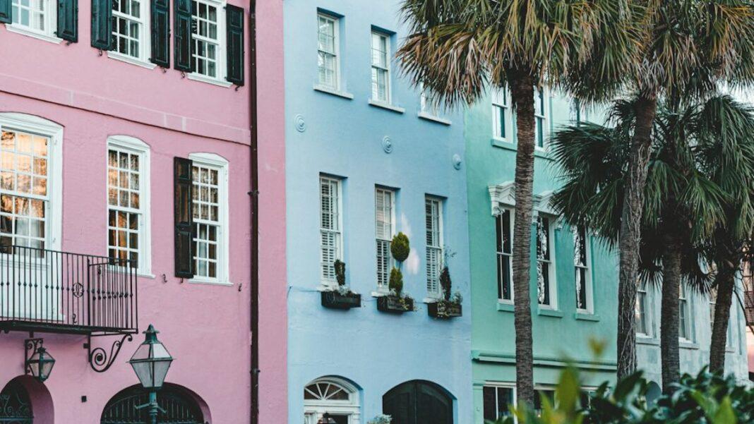 featured-image-14286-1754929225 best funding options for startups in Florida