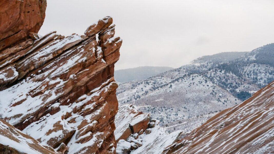 Top Utah Adventure Travel Experiences 2025: Moab Canyons to Zion Cliffs