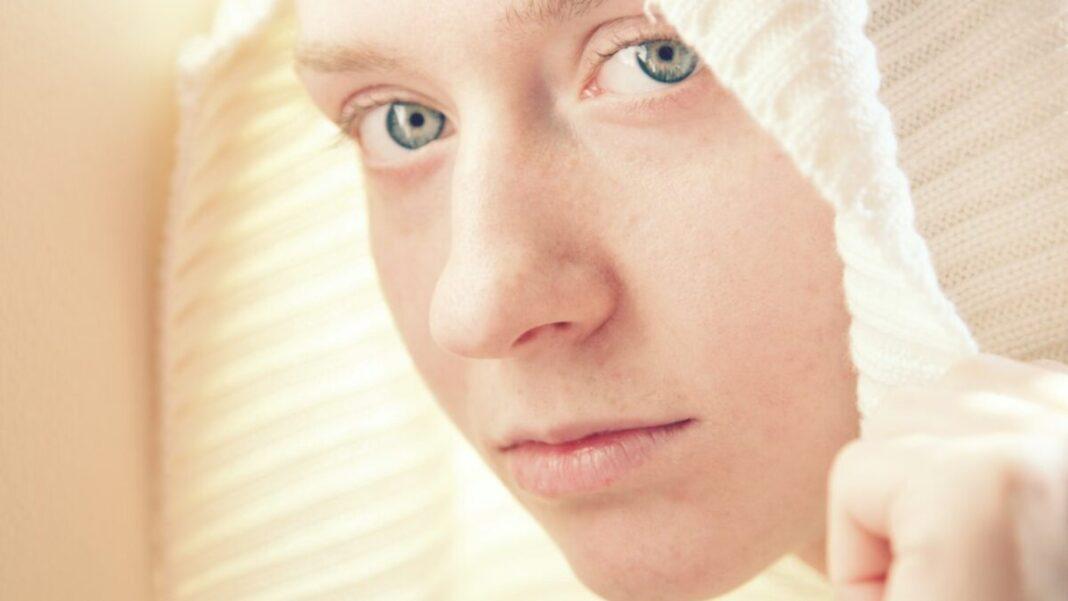 best budget skincare routines for women in California