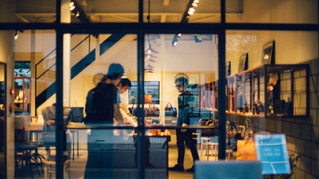 Affordable Legal Services for Small Businesses in the USA: Smart Solutions Under Budget