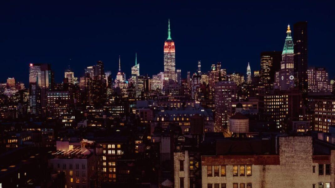 25 Best Cheap Date Ideas in NYC: Romance Under $25
