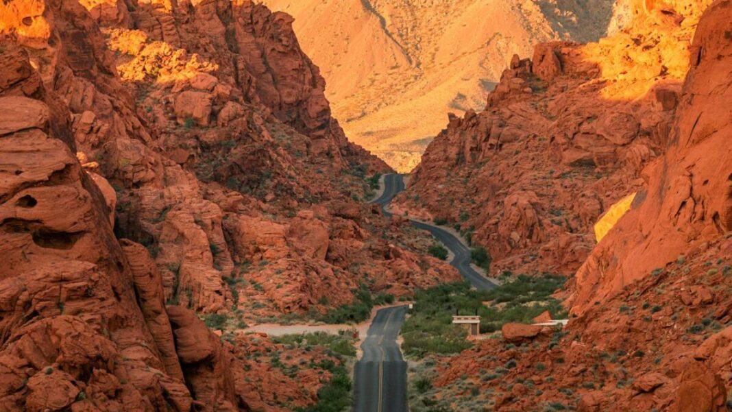 Arizona’s Hidden Gems: 7 Secret Spots Off the Beaten Path You’ve Never Heard Of