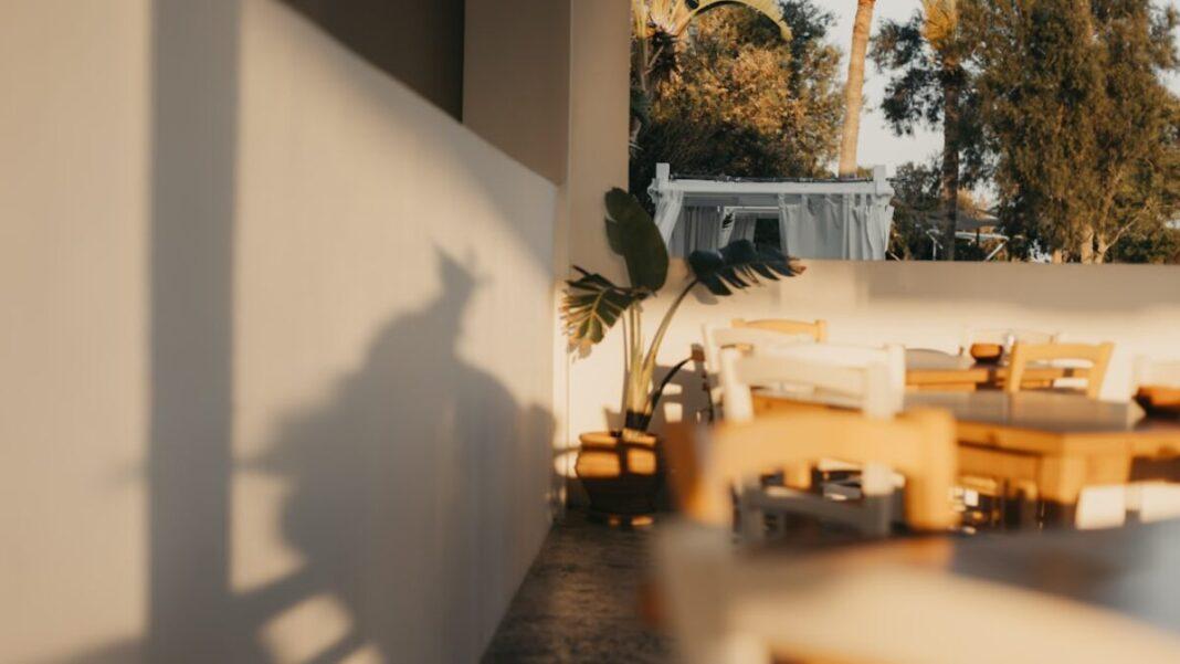 cheap romantic getaways for couples in Texas