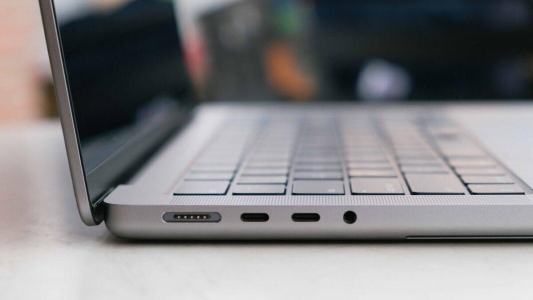 Best Budget Tablets for NYC Students 2025: Top Picks Under $300