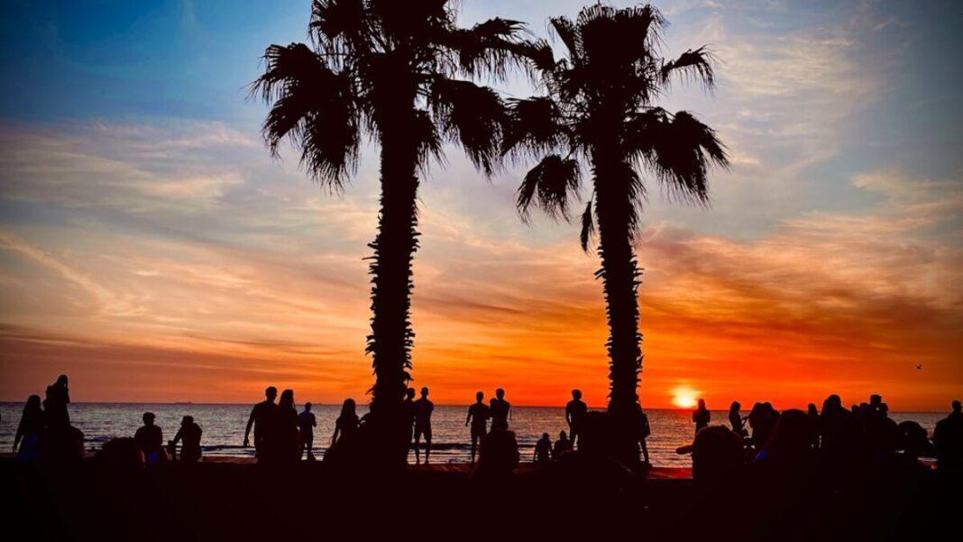 Top 10 California Wellness Retreats for Ultimate Stress Relief