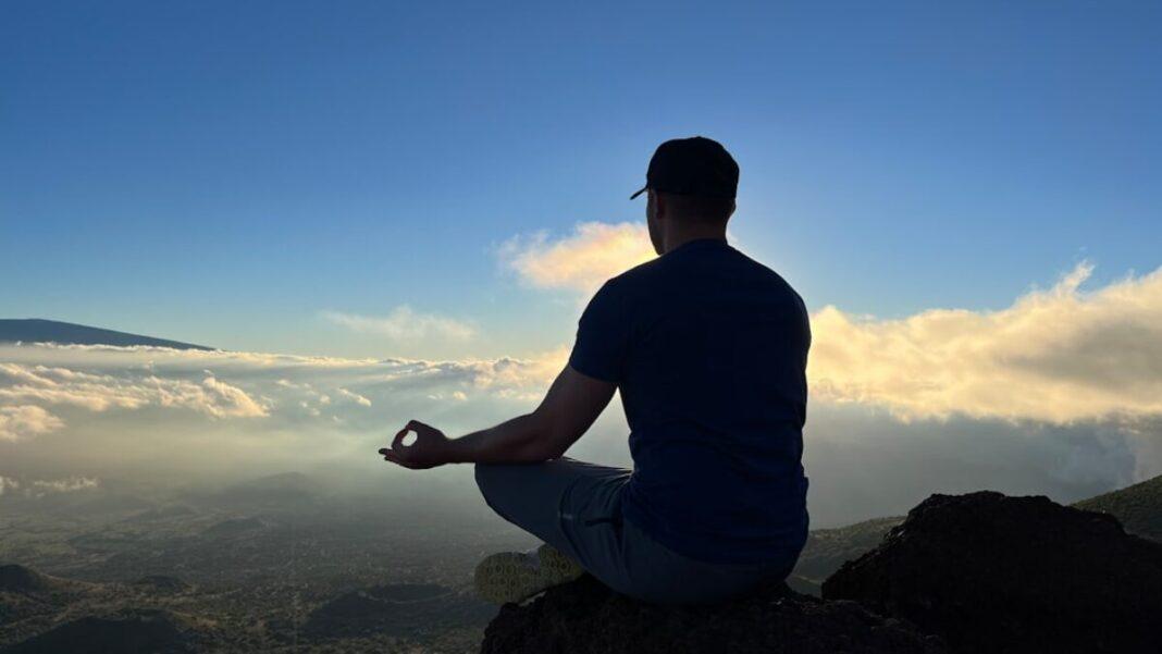 featured-image-14497-1755544935 top meditation apps for beginners in California