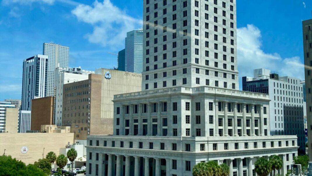 Top 15 Mental Health Resources Every Florida Professional Should Know