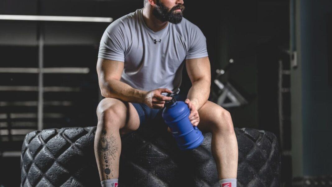 Best Budget Home Workout Gear Under $100 for Florida Heat-Proof Fitness