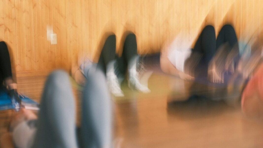 Best Affordable Yoga Retreats for Beginners in the USA 2025