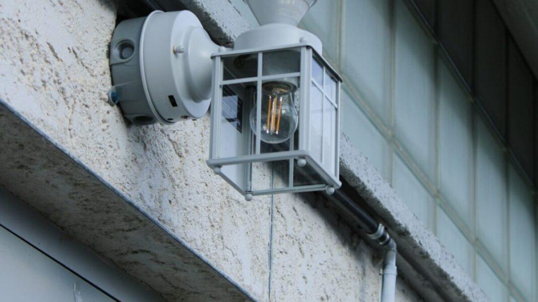 Best Smart Home Security Systems for Texas Apartments: Top Picks for 2025